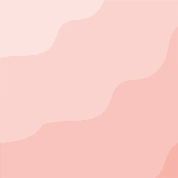 Абстрактный Пастельно Розовый Фон — стоковое фото