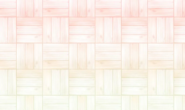 Wooden Wall Texture Background Illustration — Stock Photo, Image