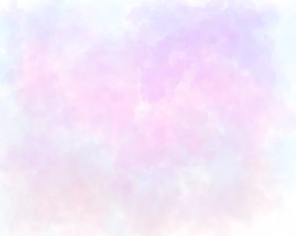 renkli parlak arka plan