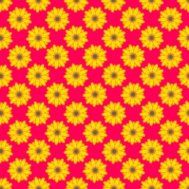 Çiçeksiz, soyut arkaplan