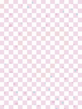 Değişik renk ve şekillerdeki cazibeler 