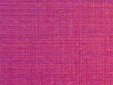 Soyut modern grunge çizimleri 