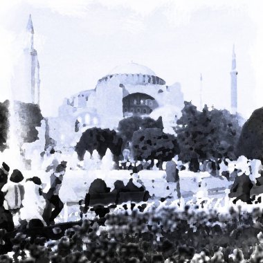 Farklı temalı elementler tasarla 