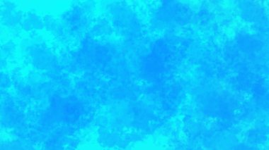 Barselona şehir görünümleri ve soyut desenler 