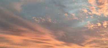 İspanya ve Fransa kenti Noel süsleri ve nesneleri ve festivalleri kapatıyorlar 