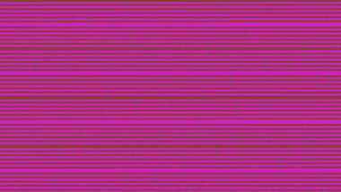 Farklı renk ve biçimlere sahip soyut çizimler 