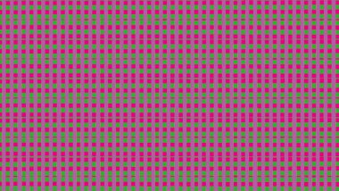 Farklı renk ve biçimlere sahip soyut çizimler 