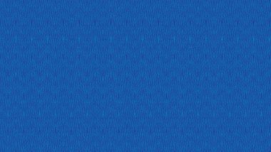 Farklı renk ve şekillerde soyut arkaplan çizimleri 