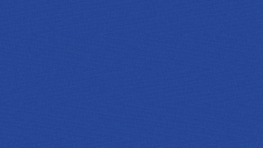 Farklı renk ve şekillerde soyut arkaplan çizimleri 