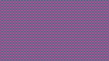 Farklı renk ve şekillerde soyut arkaplan çizimleri 