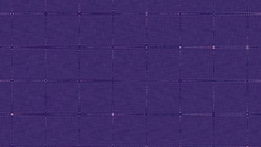 Farklı renk ve şekillerde soyut arkaplan çizimleri 