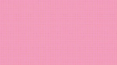 Farklı renk ve şekillerde soyut arkaplan çizimleri 