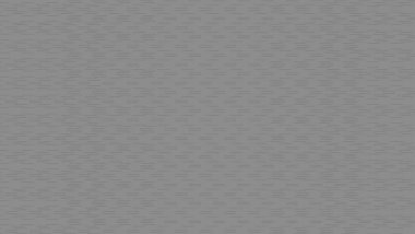 Farklı renk ve biçimlere sahip soyut çizimler 