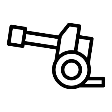 Top illüstrasyon vektörü ve logo simgesi simgesi mükemmel. Mobil konsept ve web uygulamaları tasarımı için modern koleksiyondan simge işareti.