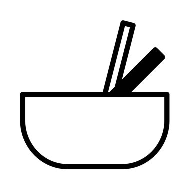 Food dualtone illustration vector and logo new year icon perfect. Icon sign from modern collection for web. Nice design perfect.