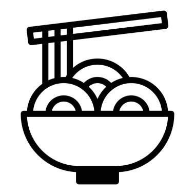 Food dualtone illustration vector and logo new year icon perfect. Icon sign from modern collection for web. Nice design perfect.
