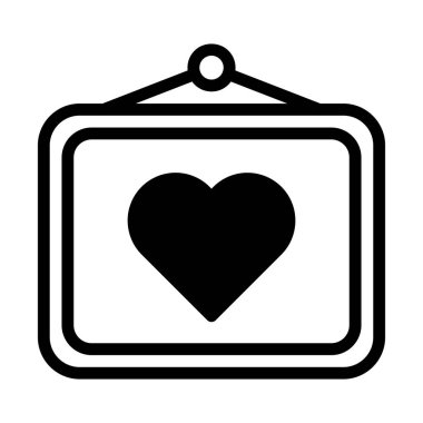 camera dualtone black valentine illustration vector year icon perfect. Icon sign from modern collection for web. Nice design perfect.