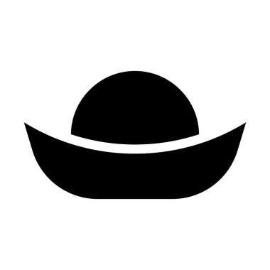 fortune solid icon style chinese new year illustration vector perfect. Icon sign from modern collection for web. Nice design perfect.