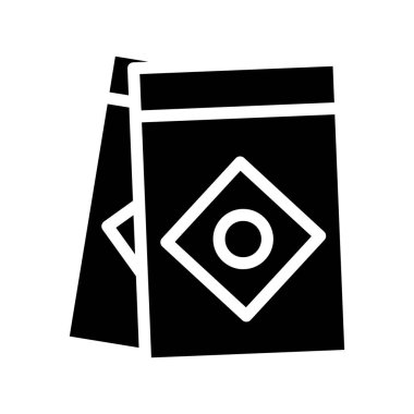 paper solid icon style chinese new year illustration vector perfect. Icon sign from modern collection for web. Nice design perfect.