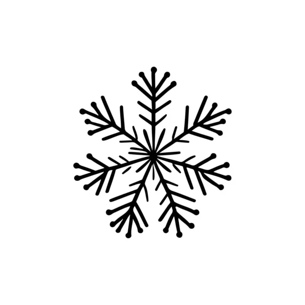 White Snowflakes Images – Browse 811 Stock Photos, Vectors, and Video