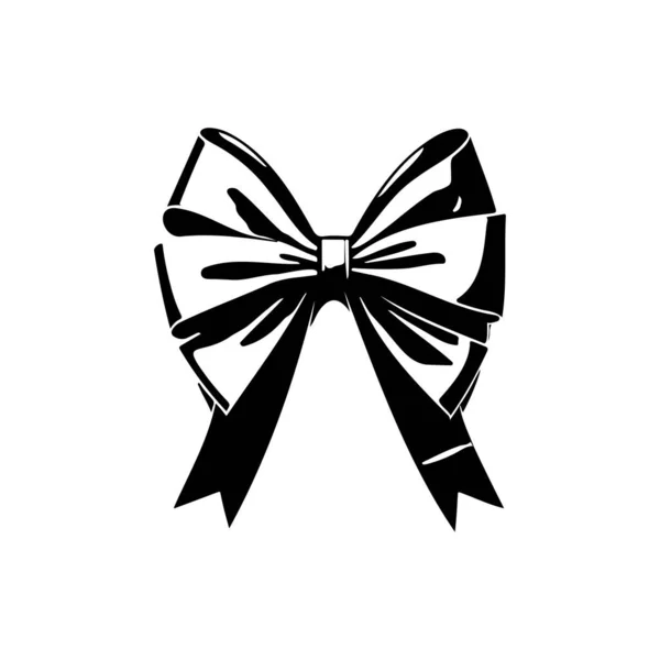 White ribbon bow Stock Photos, Royalty Free White ribbon bow Images