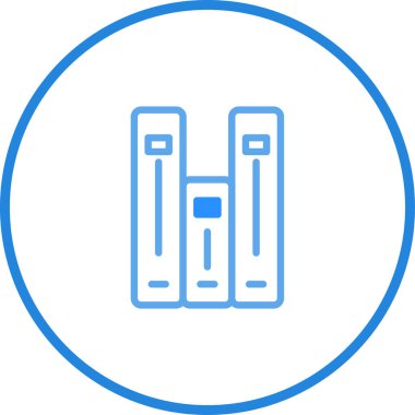 Eğitim veya kütüphaneyle ilgili tasarım projeleri için mükemmel bir minimalist çizgi çizimi. Okuma ve bilgi için temiz, basit bir simge.