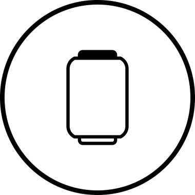 Bir akıllı sekmenin basit ve temiz bir vektör simgesi, uygulamalarda, web sitelerinde veya giyilebilir cihaz sembolü gerektiren diğer dijital arayüzlerde kullanmak için idealdir.