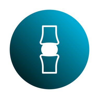 Omurga sağlığı anatomisi omurga hizalaması, tıbbi bakımda omurgalar arası disk işlevselliği, sağlığın ve rehabilitasyonun içyüzünü göstermektedir..