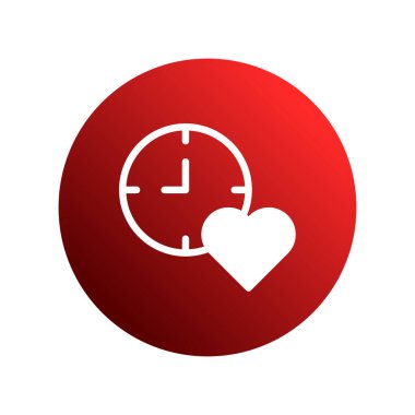 Bu görüntü, paylaşılan anların önemini ve şefkatin kalıcı doğasını sembolize eden zaman ve aşkın birlikteliğini temsil ediyor. Bağlılığı ve ilişkilerde geçen zamanın güzelliğini simgeler..