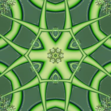 Soyut Bilgisayar Fraktal Tasarımı. Fraktal hiç bitmeyen bir desen. Fraktallar, farklı ölçeklerde kendine benzeyen sonsuz derecede karmaşık kalıplardır. Cep telefonu duvar kağıdı için harika.