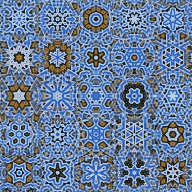 Soyut Bilgisayar Fraktal Tasarımı. Fraktal hiç bitmeyen bir desen. Fraktallar, farklı ölçeklerde kendine benzeyen sonsuz derecede karmaşık kalıplardır. Cep telefonu duvar kağıdı için harika.