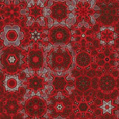 Soyut Bilgisayar Fraktal Tasarımı. Fraktal hiç bitmeyen bir desen. Fraktallar, farklı ölçeklerde kendine benzeyen sonsuz derecede karmaşık kalıplardır. Cep telefonu duvar kağıdı için harika.