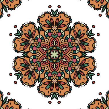 Soyut Bilgisayar Fraktal Tasarımı. Fraktal hiç bitmeyen bir desen. Fraktallar, farklı ölçeklerde kendine benzeyen sonsuz derecede karmaşık kalıplardır. Cep telefonu duvar kağıdı için harika.