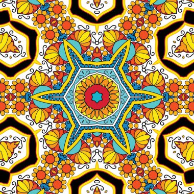 Soyut Bilgisayar Fraktal Tasarımı. Fraktal hiç bitmeyen bir desen. Fraktallar, farklı ölçeklerde kendine benzeyen sonsuz derecede karmaşık kalıplardır. Cep telefonu duvar kağıdı için harika.