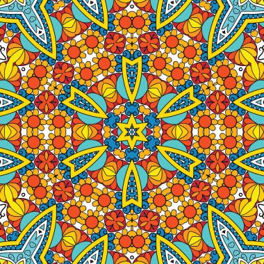 Soyut Bilgisayar Fraktal Tasarımı. Fraktal hiç bitmeyen bir desen. Fraktallar, farklı ölçeklerde kendine benzeyen sonsuz derecede karmaşık kalıplardır. Cep telefonu duvar kağıdı için harika.