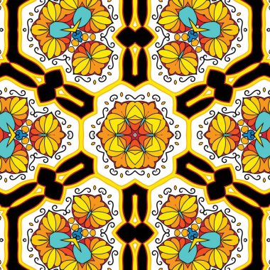 Soyut Bilgisayar Fraktal Tasarımı. Fraktal hiç bitmeyen bir desen. Fraktallar, farklı ölçeklerde kendine benzeyen sonsuz derecede karmaşık kalıplardır. Cep telefonu duvar kağıdı için harika.