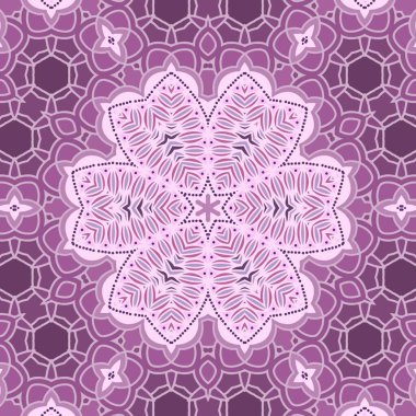 Soyut Bilgisayar Fraktal Tasarımı. Fraktal hiç bitmeyen bir desen. Fraktallar, farklı ölçeklerde kendine benzeyen sonsuz derecede karmaşık kalıplardır. Cep telefonu duvar kağıdı için harika.