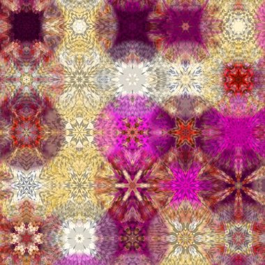 Soyut Bilgisayar Fraktal Tasarımı. Fraktal hiç bitmeyen bir desen. Fraktallar, farklı ölçeklerde kendine benzeyen sonsuz derecede karmaşık kalıplardır. Cep telefonu duvar kağıdı için harika.