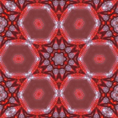 Soyut Bilgisayar Fraktal Tasarımı. Fraktal hiç bitmeyen bir desen. Fraktallar, farklı ölçeklerde kendine benzeyen sonsuz derecede karmaşık kalıplardır. Cep telefonu duvar kağıdı için harika.