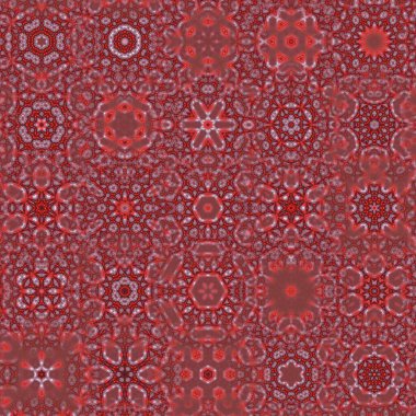 Soyut Bilgisayar Fraktal Tasarımı. Fraktal hiç bitmeyen bir desen. Fraktallar, farklı ölçeklerde kendine benzeyen sonsuz derecede karmaşık kalıplardır. Cep telefonu duvar kağıdı için harika.