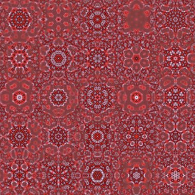 Soyut Bilgisayar Fraktal Tasarımı. Fraktal hiç bitmeyen bir desen. Fraktallar, farklı ölçeklerde kendine benzeyen sonsuz derecede karmaşık kalıplardır. Cep telefonu duvar kağıdı için harika.