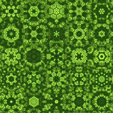 Soyut Bilgisayar Fraktal Tasarımı. Fraktal hiç bitmeyen bir desen. Fraktallar, farklı ölçeklerde kendine benzeyen sonsuz derecede karmaşık kalıplardır. Cep telefonu duvar kağıdı için harika.