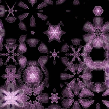 Soyut Bilgisayar Fraktal Tasarımı. Fraktal hiç bitmeyen bir desen. Fraktallar, farklı ölçeklerde kendine benzeyen sonsuz derecede karmaşık kalıplardır. Cep telefonu duvar kağıdı için harika.