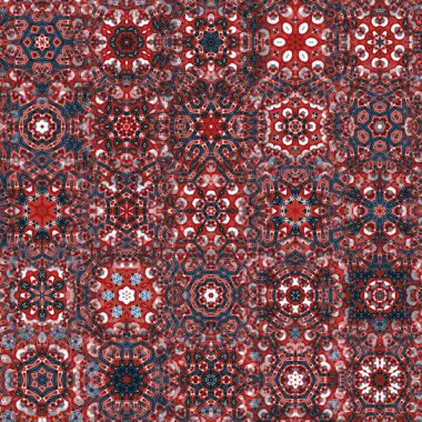 Soyut Bilgisayar Fraktal Tasarımı. Fraktal hiç bitmeyen bir desen. Fraktallar, farklı ölçeklerde kendine benzeyen sonsuz derecede karmaşık kalıplardır. Cep telefonu duvar kağıdı için harika.