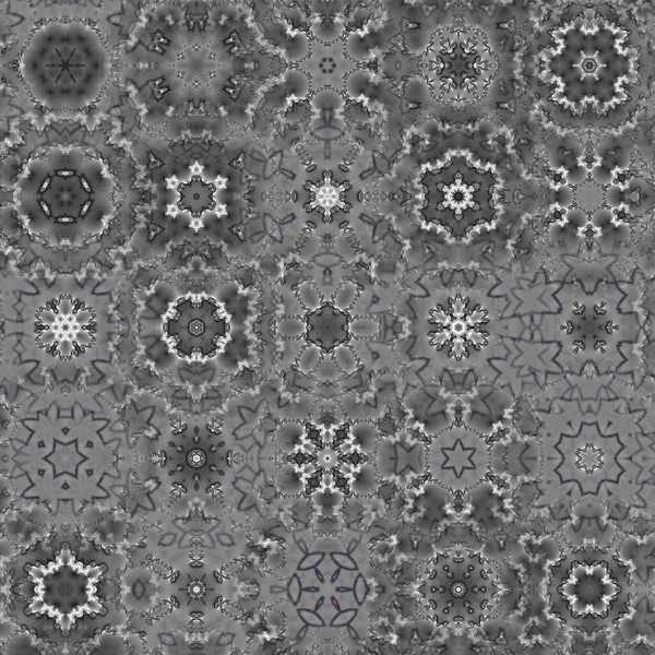 Soyut Bilgisayar Fraktal Tasarımı. Fraktal hiç bitmeyen bir desen. Fraktallar, farklı ölçeklerde kendine benzeyen sonsuz derecede karmaşık kalıplardır. Cep telefonu duvar kağıdı için harika.