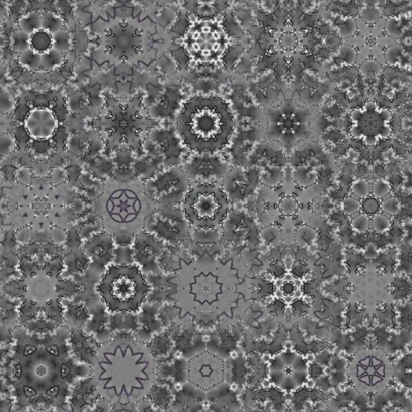 Soyut Bilgisayar Fraktal Tasarımı. Fraktal hiç bitmeyen bir desen. Fraktallar, farklı ölçeklerde kendine benzeyen sonsuz derecede karmaşık kalıplardır. Cep telefonu duvar kağıdı için harika.