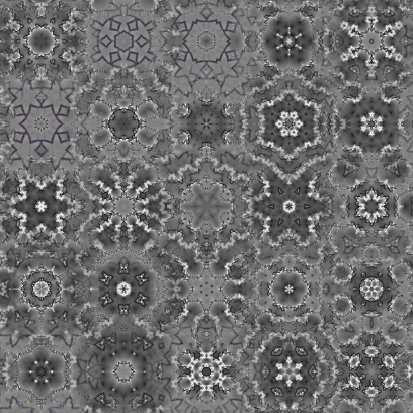 Soyut Bilgisayar Fraktal Tasarımı. Fraktal hiç bitmeyen bir desen. Fraktallar, farklı ölçeklerde kendine benzeyen sonsuz derecede karmaşık kalıplardır. Cep telefonu duvar kağıdı için harika.