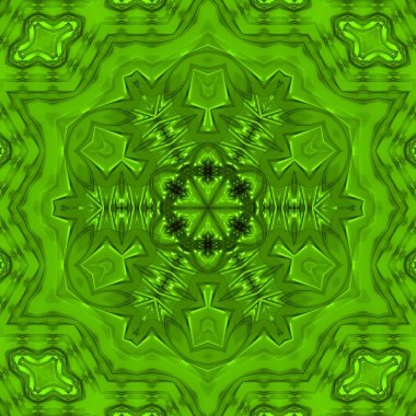 Soyut Bilgisayar Fraktal Tasarımı. Fraktal hiç bitmeyen bir desen. Fraktallar, farklı ölçeklerde kendine benzeyen sonsuz derecede karmaşık kalıplardır. Cep telefonu duvar kağıdı için harika.