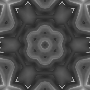 Soyut Bilgisayar Fraktal Tasarımı. Fraktal hiç bitmeyen bir desen. Fraktallar, farklı ölçeklerde kendine benzeyen sonsuz derecede karmaşık kalıplardır. Cep telefonu duvar kağıdı için harika.