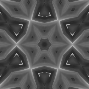 Soyut Bilgisayar Fraktal Tasarımı. Fraktal hiç bitmeyen bir desen. Fraktallar, farklı ölçeklerde kendine benzeyen sonsuz derecede karmaşık kalıplardır. Cep telefonu duvar kağıdı için harika.